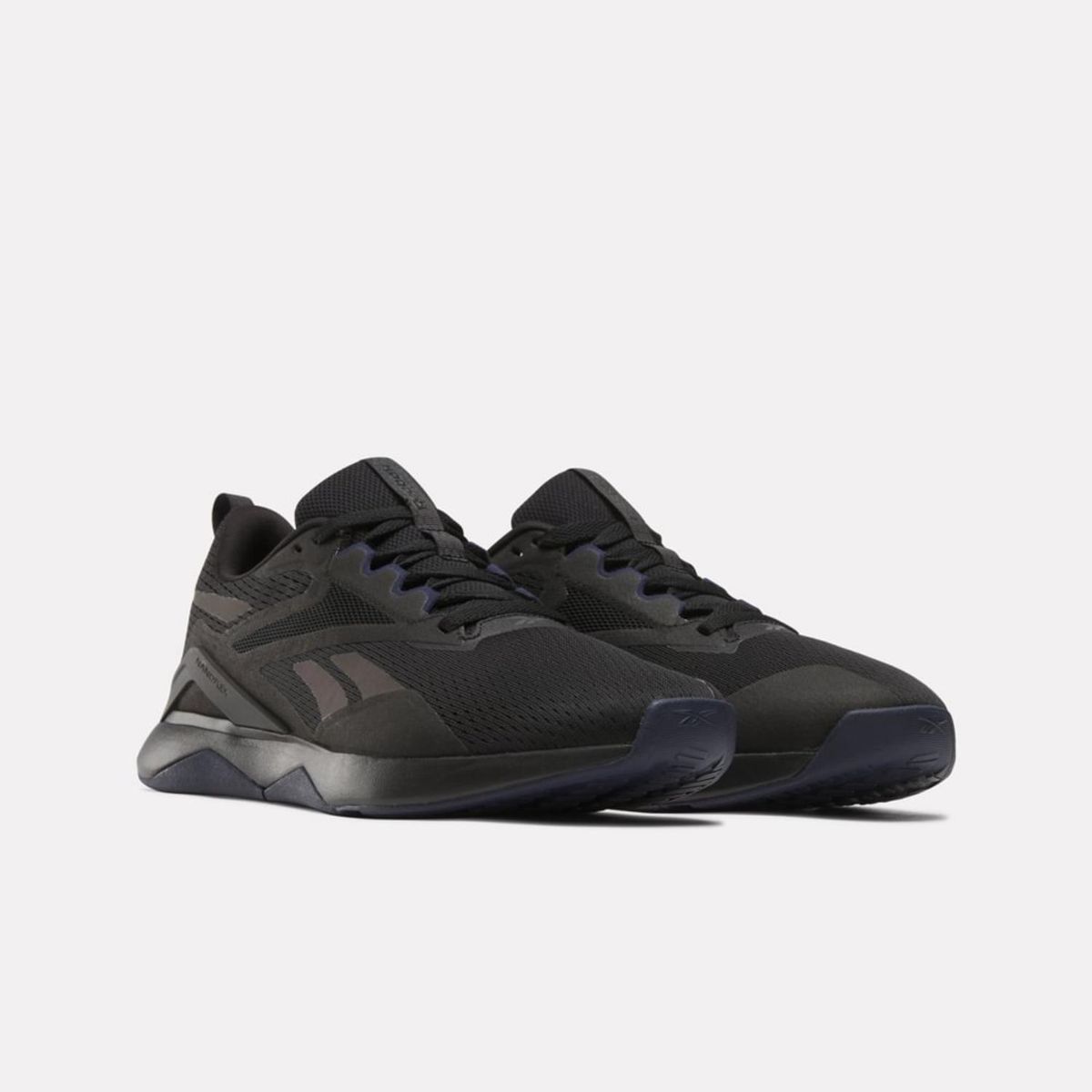 REEBOK - Zapatillas Training Hombre Reebok Nanoflex TR 2