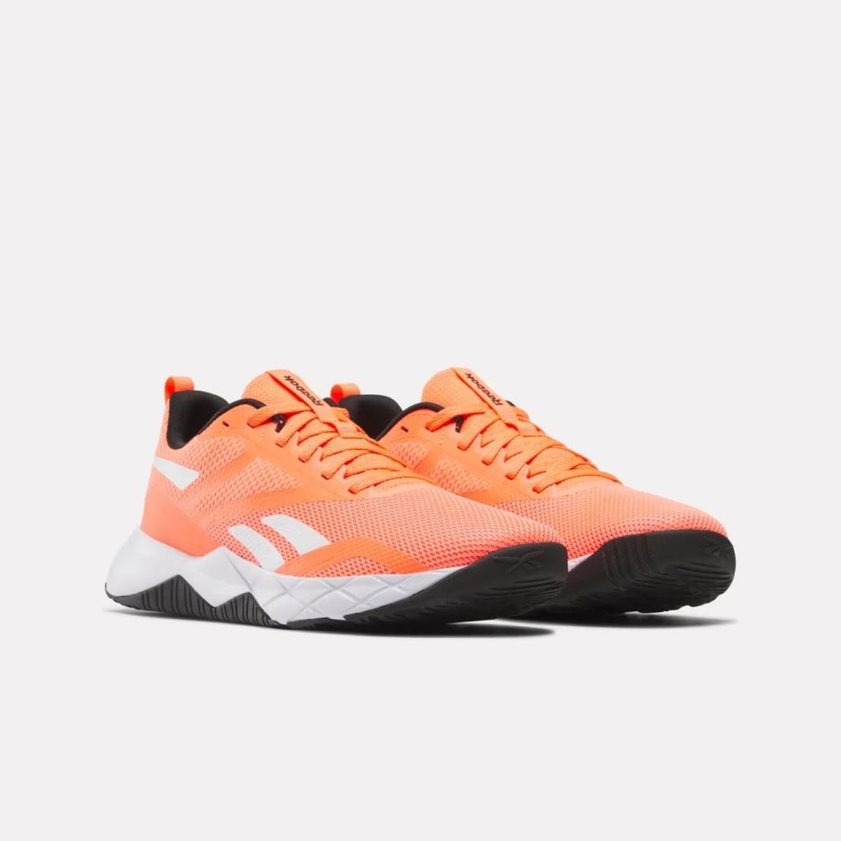 REEBOK - Zapatillas Training Hombre Reebok NFX Trainer