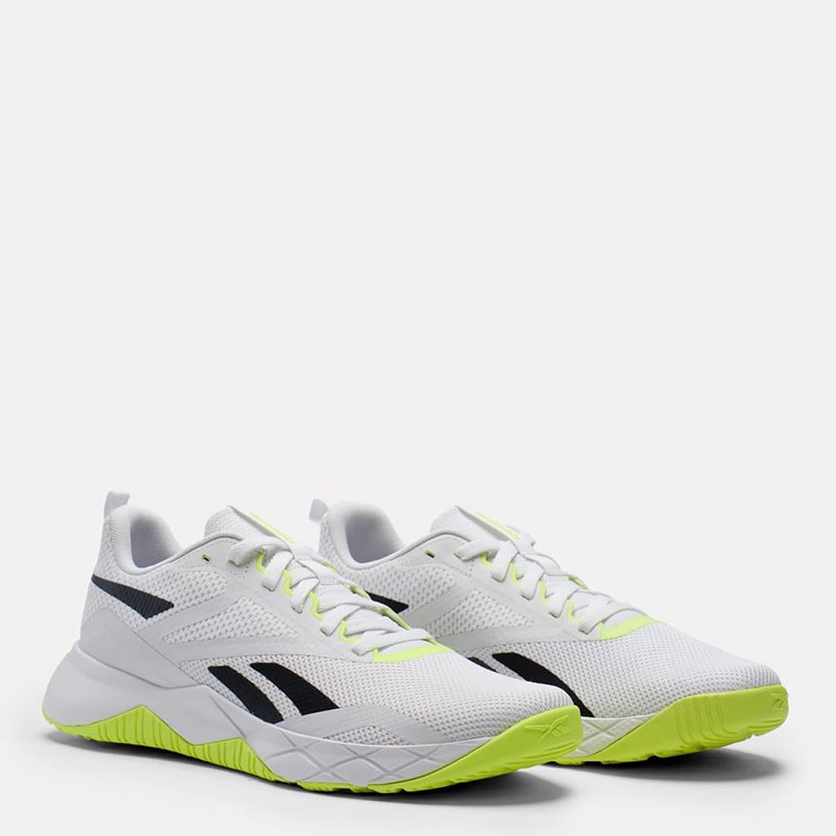 REEBOK - Zapatillas Training Hombre Reebok NFX Trainer
