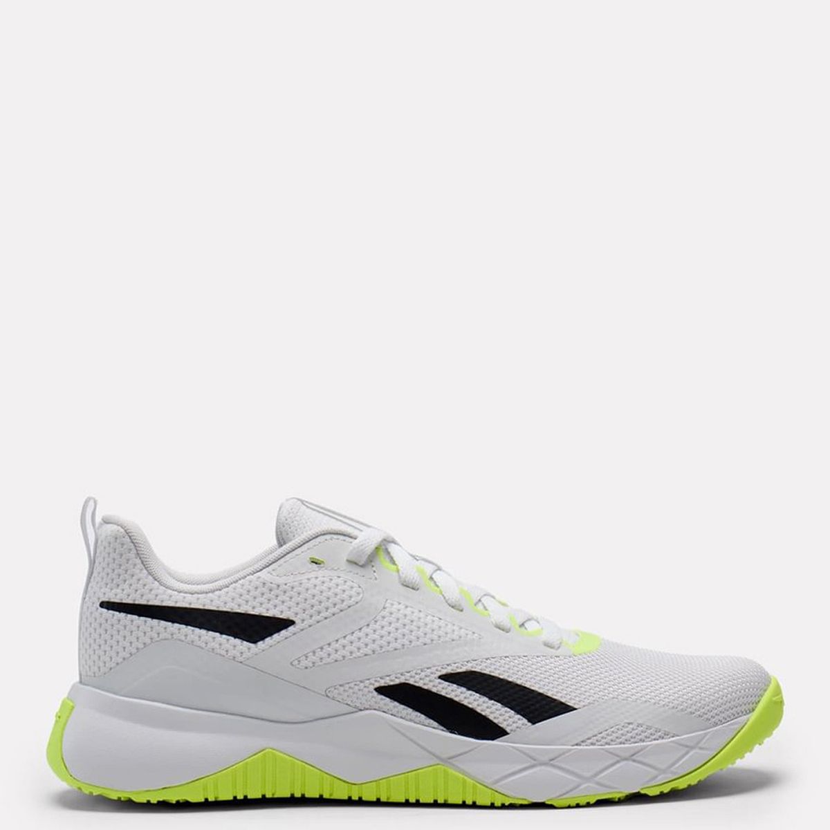 REEBOK - Zapatillas Training Hombre Reebok NFX Trainer