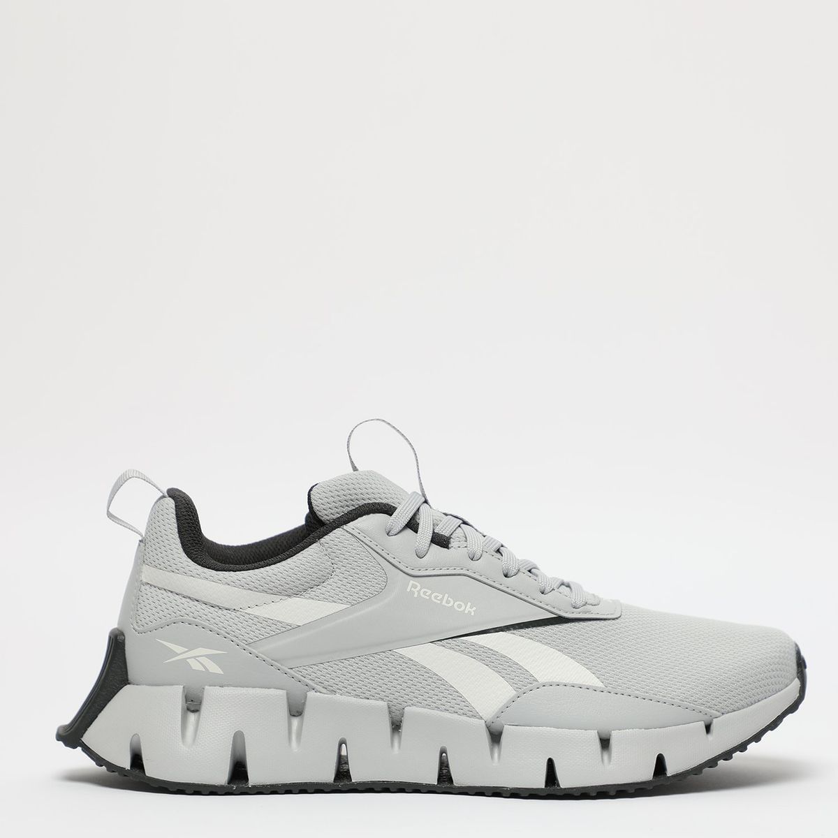 REEBOK - Zapatillas Deportivas Running Unisex Reebok Zig Dynamica Str