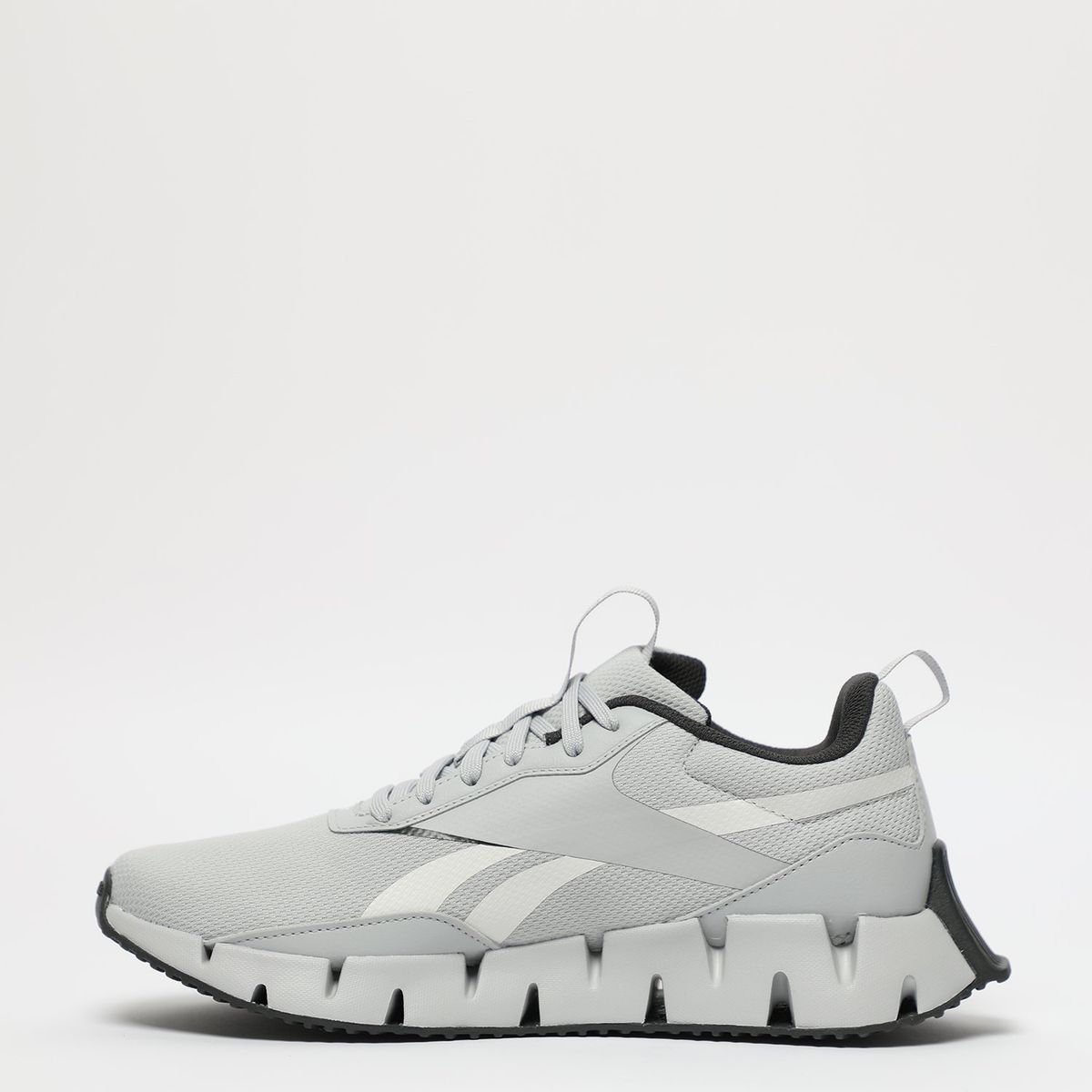 REEBOK - Zapatillas Deportivas Running Unisex Reebok Zig Dynamica Str