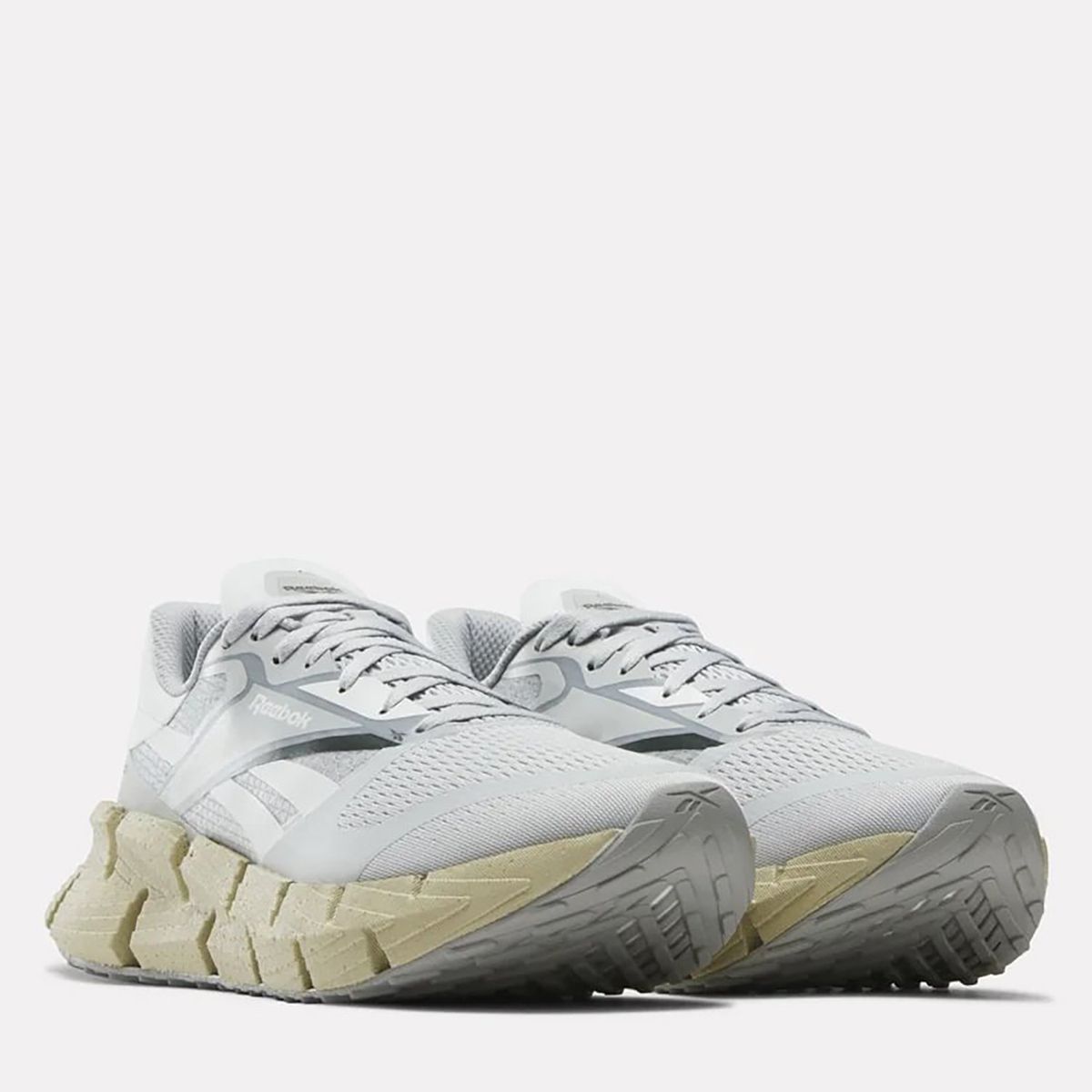 REEBOK - Zapatillas Running Hombre Reebok Floatzig 1