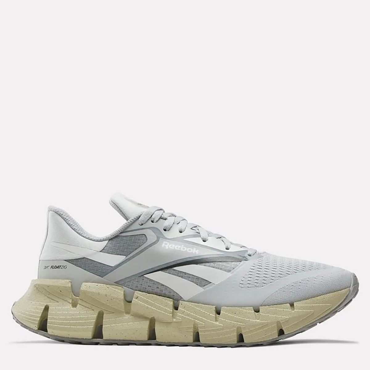 REEBOK - Zapatillas Running Hombre Reebok Floatzig 1