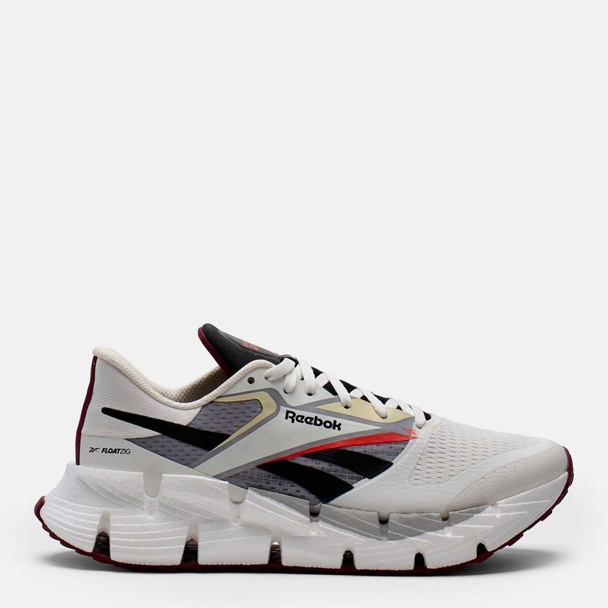 REEBOK - Zapatillas Running Hombre Reebok Floatzig 1