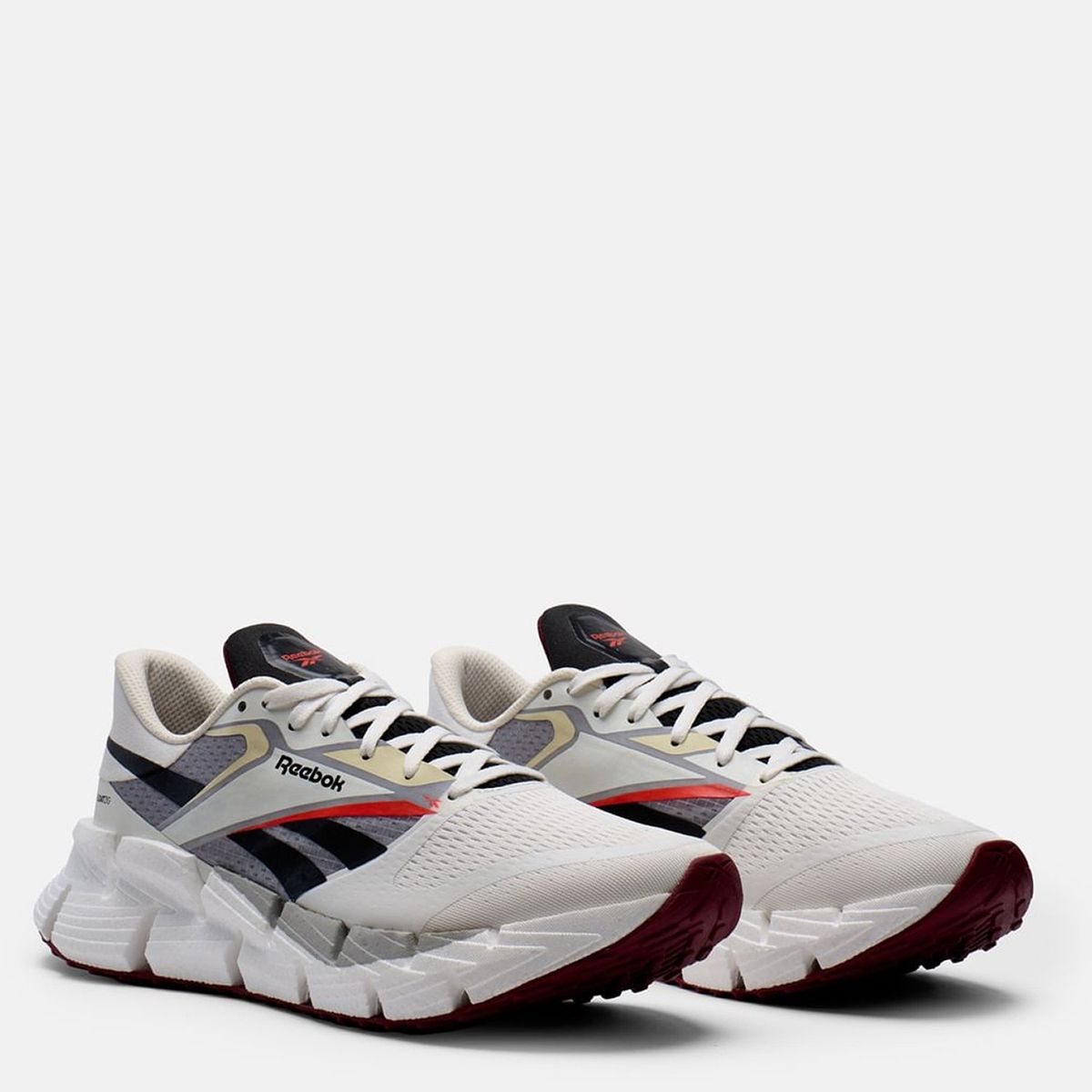 REEBOK - Zapatillas Running Hombre Reebok Floatzig 1