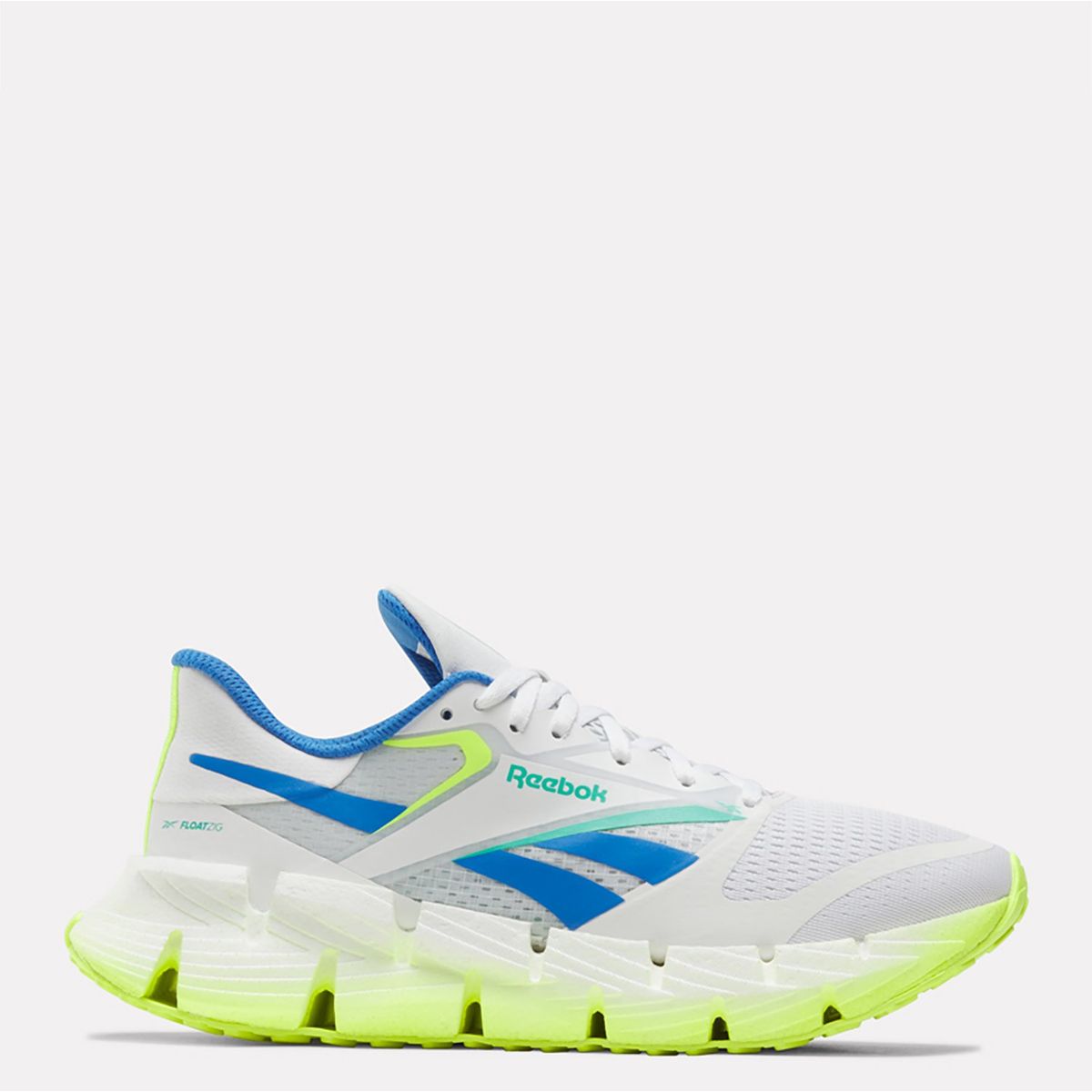 REEBOK - Zapatillas Running Hombre Reebok Floatzig 1