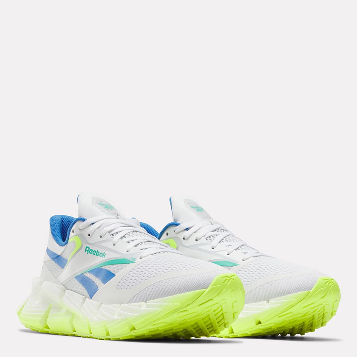 REEBOK - Zapatillas Running Hombre Reebok Floatzig 1