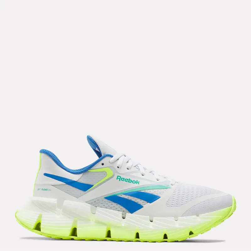 Zapatillas Running Zapatillas Reebok Para Hombre Saga Falabella