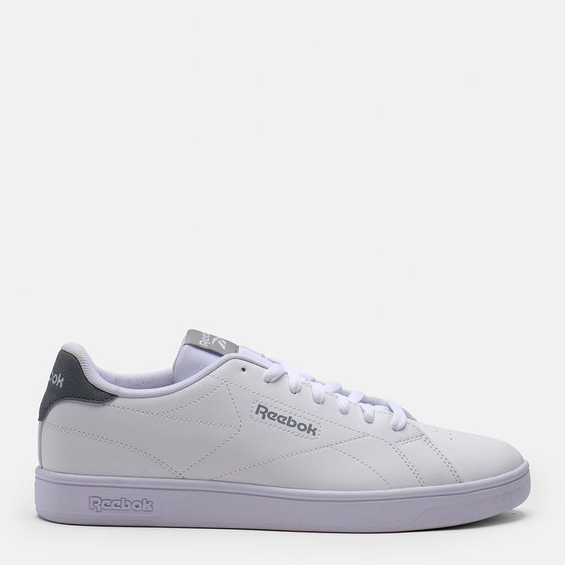REEBOK - Zapatillas Urbanas Unisex Reebok Court Clean