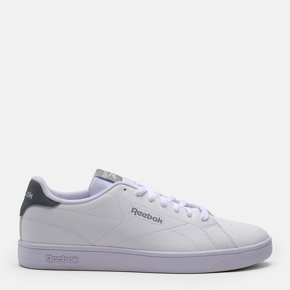 REEBOK - Zapatillas Urbanas Unisex Reebok Court Clean