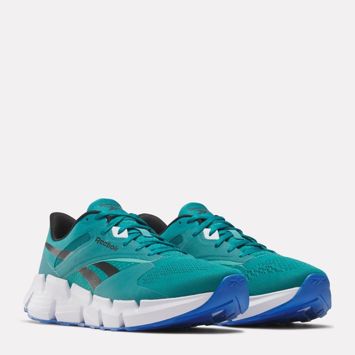 REEBOK - Zapatillas Running Unisex Reebok Zig Dynamica 5