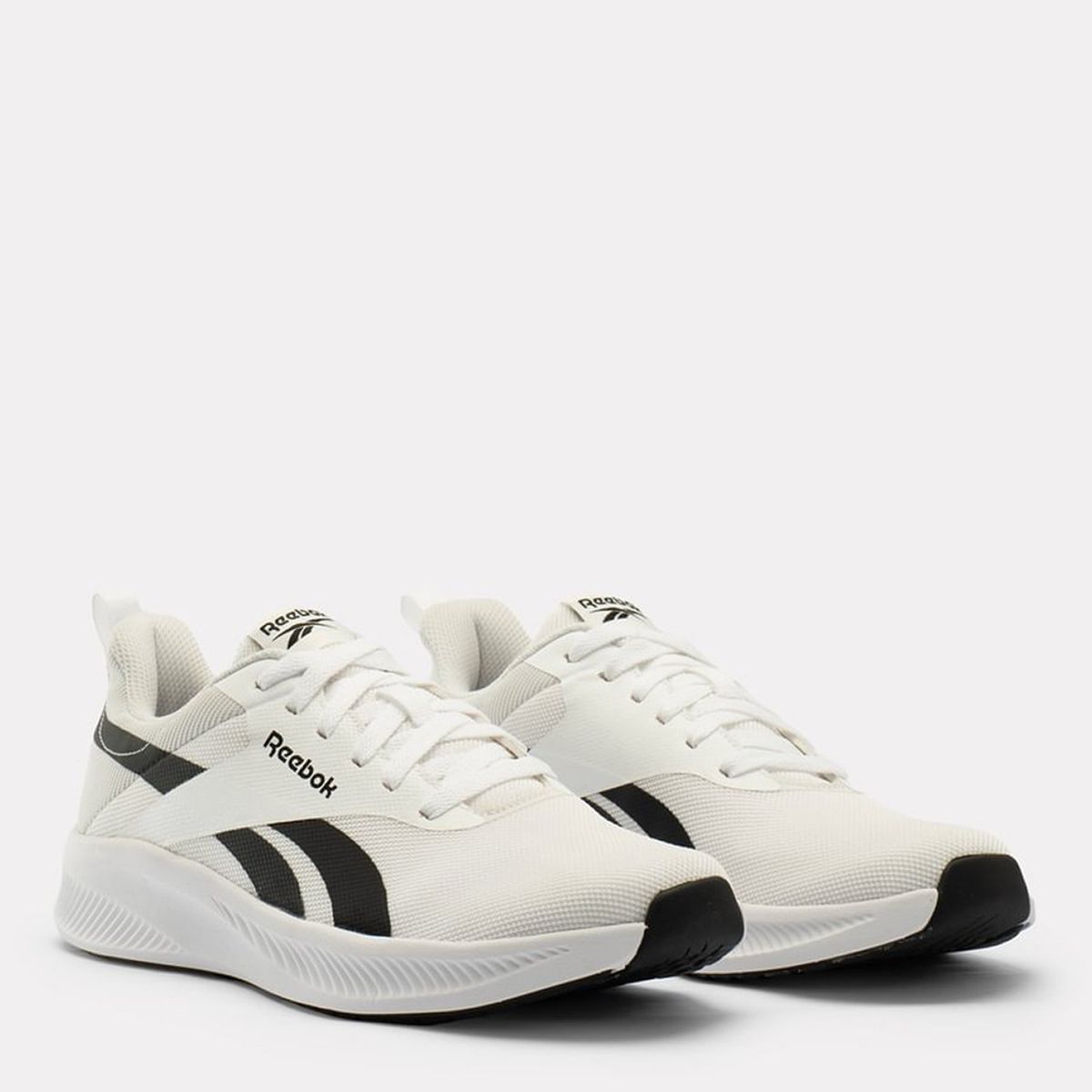 REEBOK - Zapatillas Running Unisex Reebok Runner 2.5