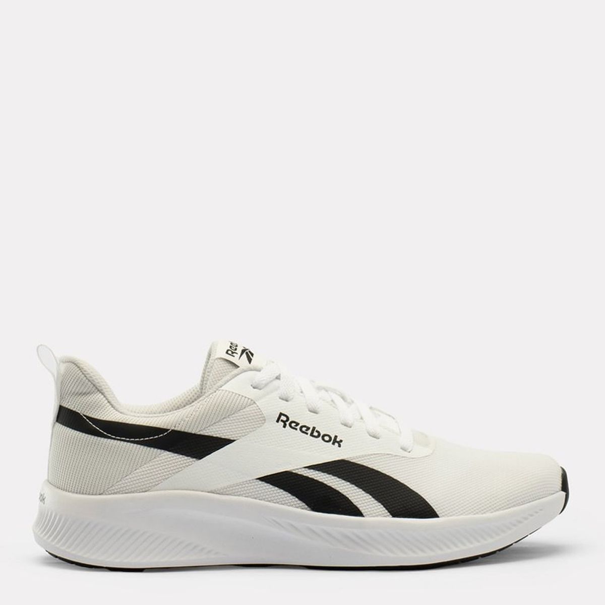 REEBOK - Zapatillas Running Unisex Reebok Runner 2.5