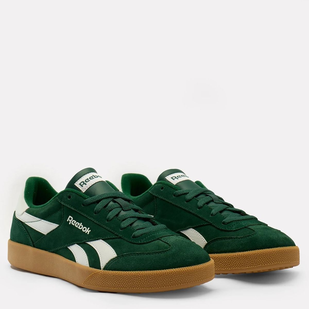 REEBOK - Zapatillas Urbanas Unisex Reebok Smash Edge