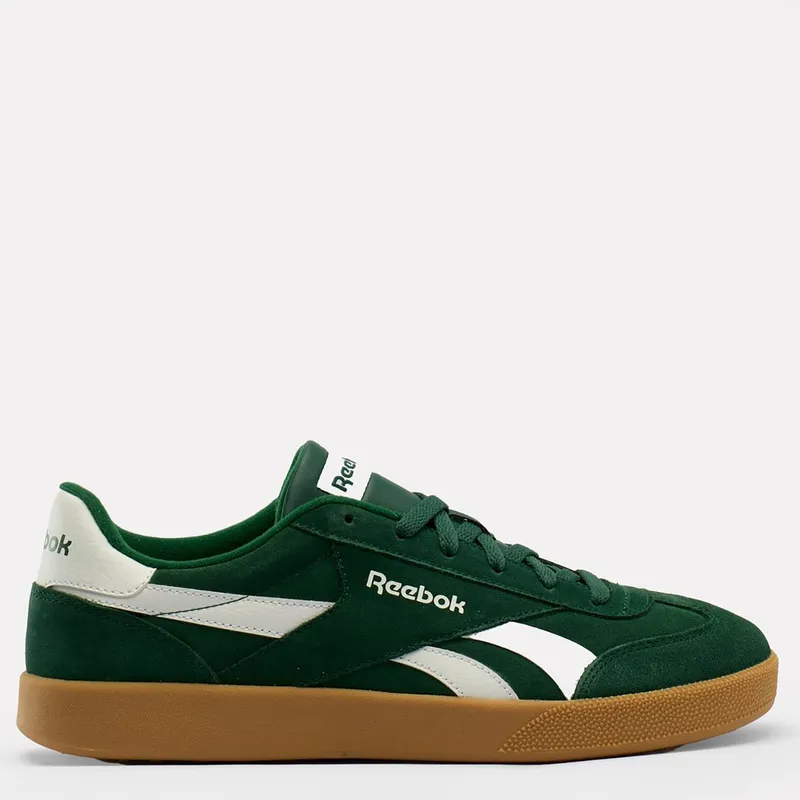 REEBOK - Zapatillas Urbanas Unisex Reebok Smash Edge
