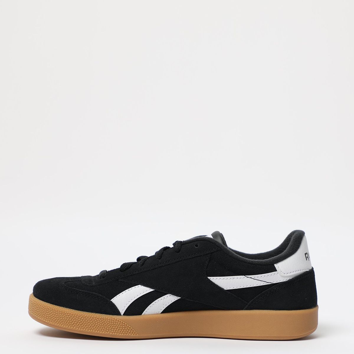 REEBOK - Zapatillas Urbanas Unisex Reebok Smash Edge