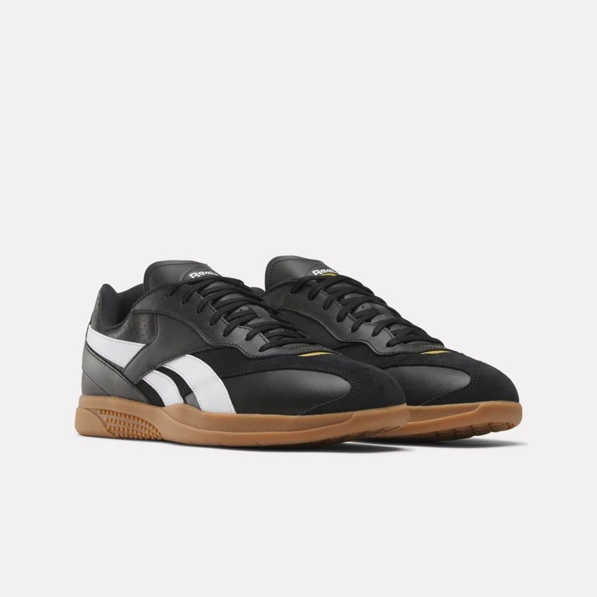 REEBOK - Zapatillas Urbanas Unisex Reebok Hammer Street