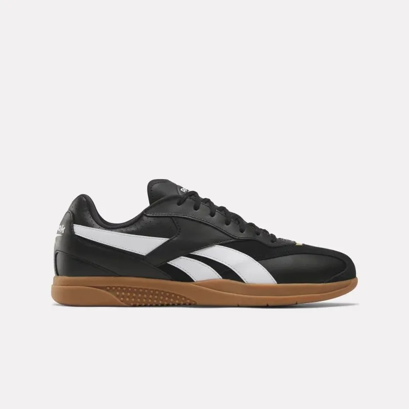 REEBOK - Zapatillas Urbanas Unisex Reebok Hammer Street