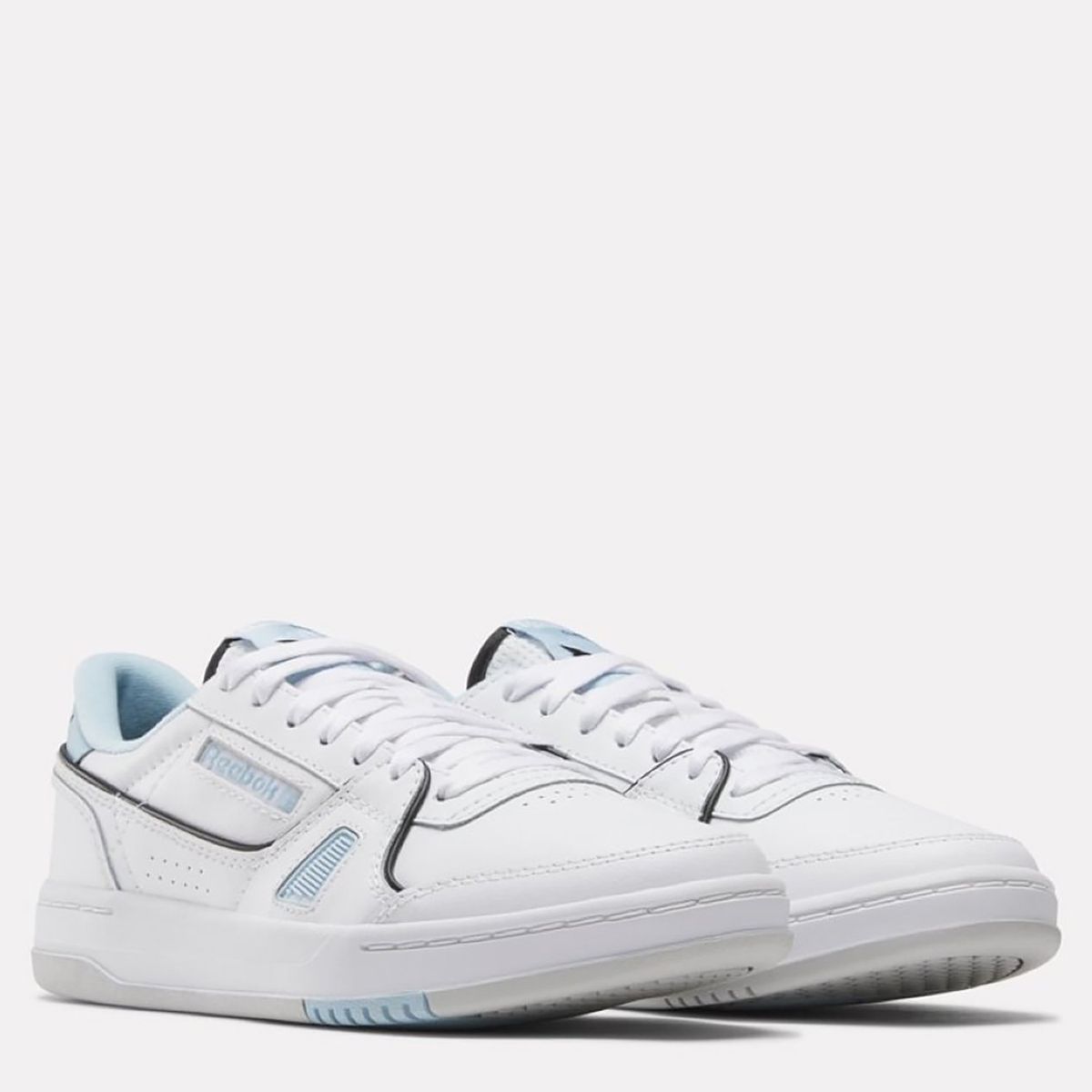 REEBOK - Zapatillas Urbanas Unisex Reebok LT Court