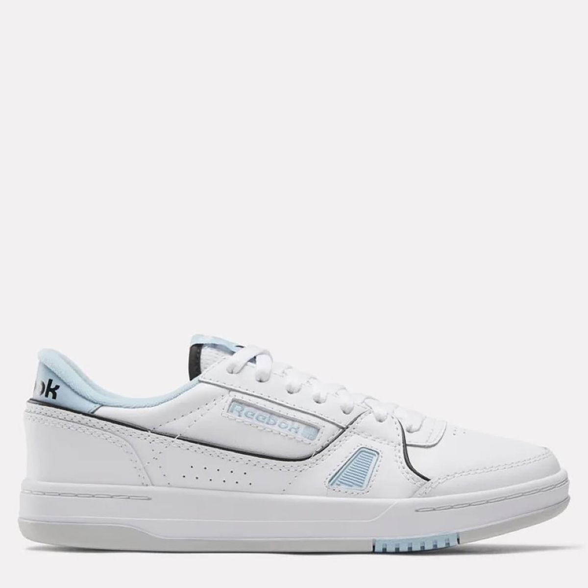 REEBOK - Zapatillas Urbanas Unisex Reebok LT Court