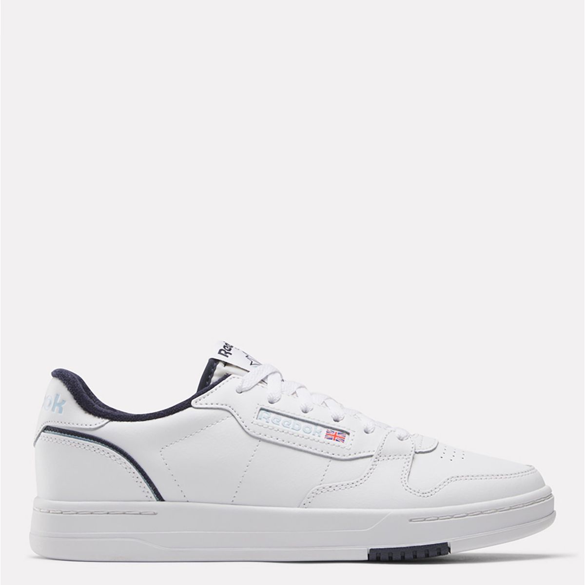 REEBOK - Zapatillas Urbanas Unisex Reebok Phase Court
