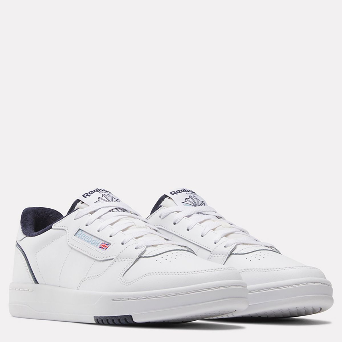 REEBOK - Zapatillas Urbanas Unisex Reebok Phase Court