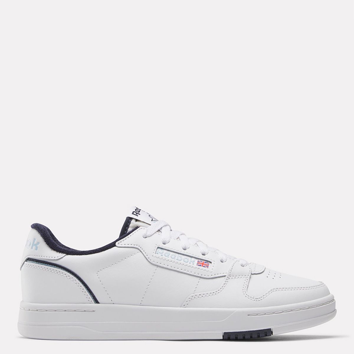 REEBOK - Zapatillas Urbanas Unisex Reebok Phase Court