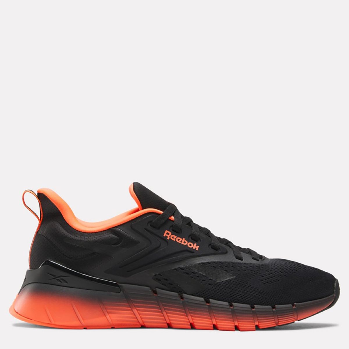 REEBOK - Zapatillas Training Hombre Reebok Nano Gym