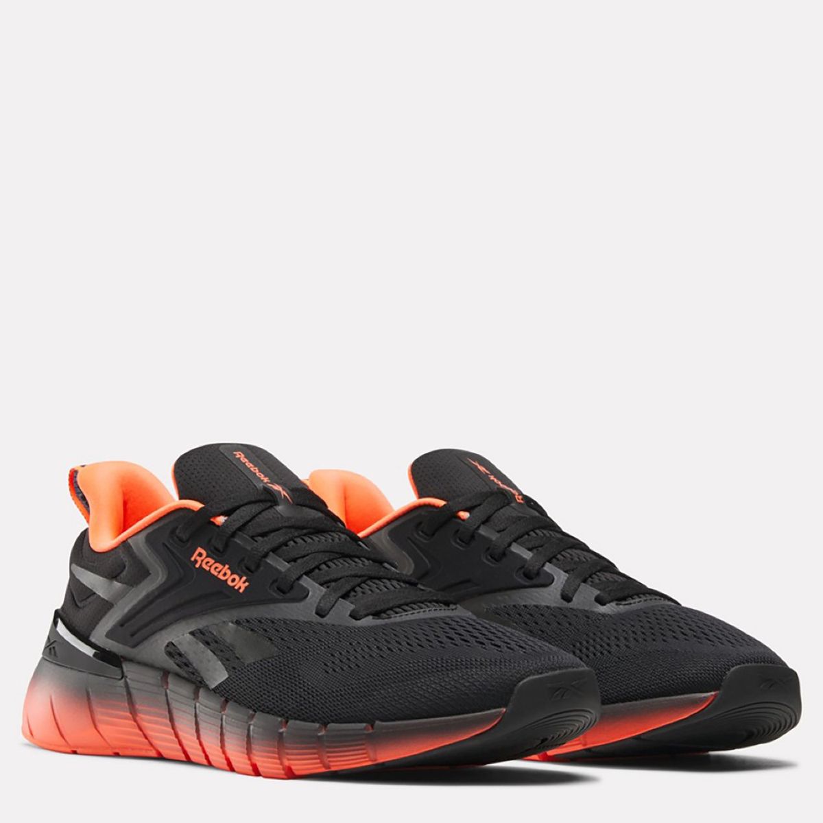 REEBOK - Zapatillas Training Hombre Reebok Nano Gym