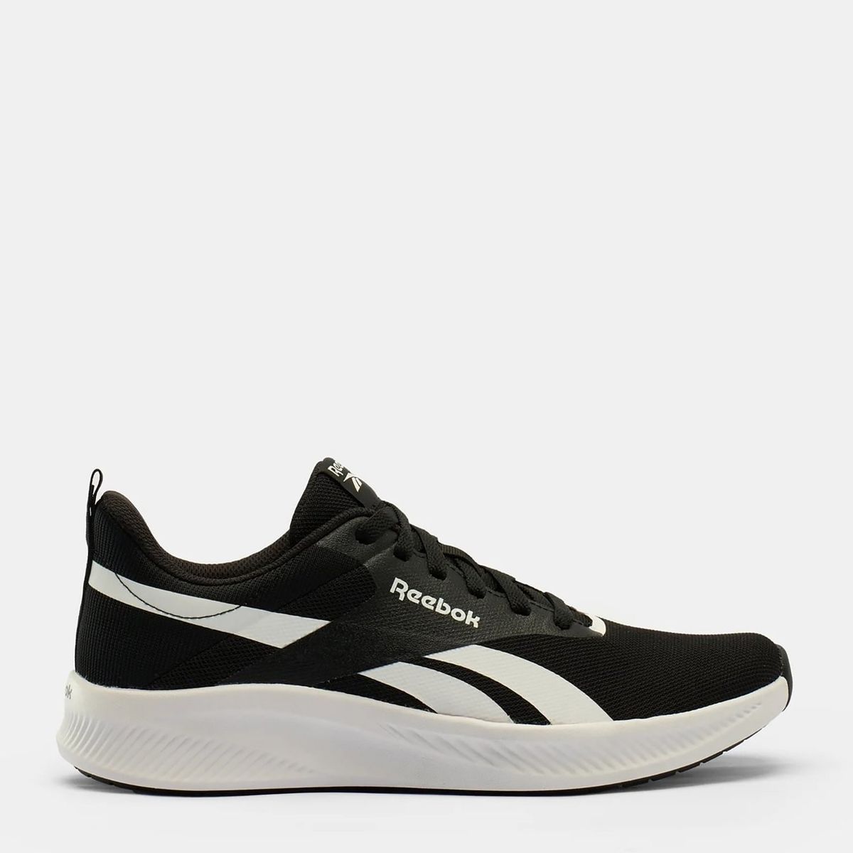 REEBOK - Zapatillas Running Unisex Reebok Runner 2.5