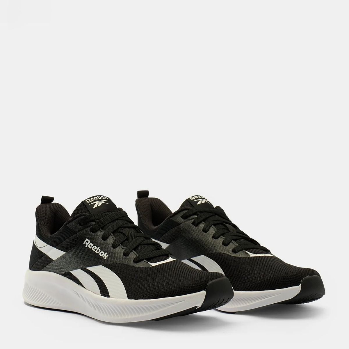 REEBOK - Zapatillas Running Unisex Reebok Runner 2.5