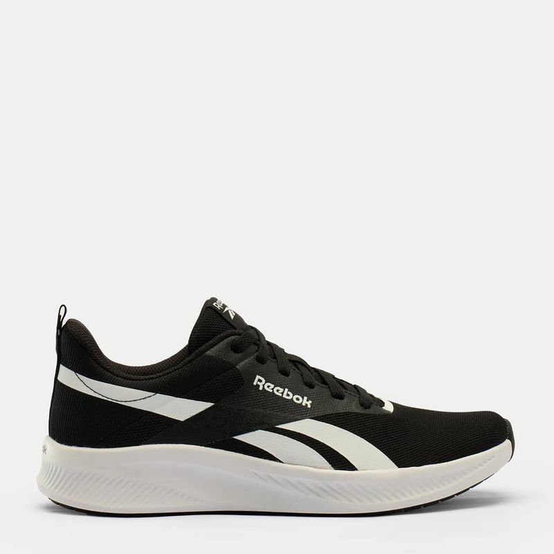 REEBOK - Zapatillas Running Unisex Reebok Runner 2.5