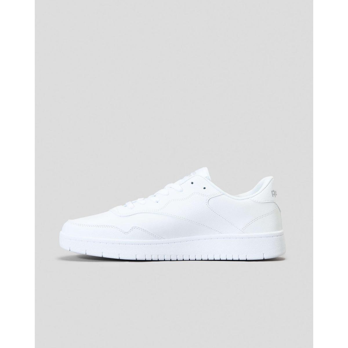REEBOK - Zapatillas Urbanas Hombre Reebok BB1000