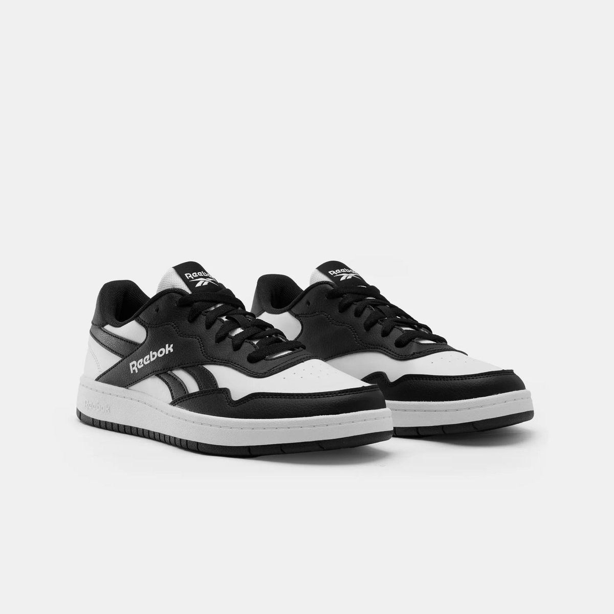 REEBOK - Zapatillas Urbanas Unisex Reebok BB4000 II