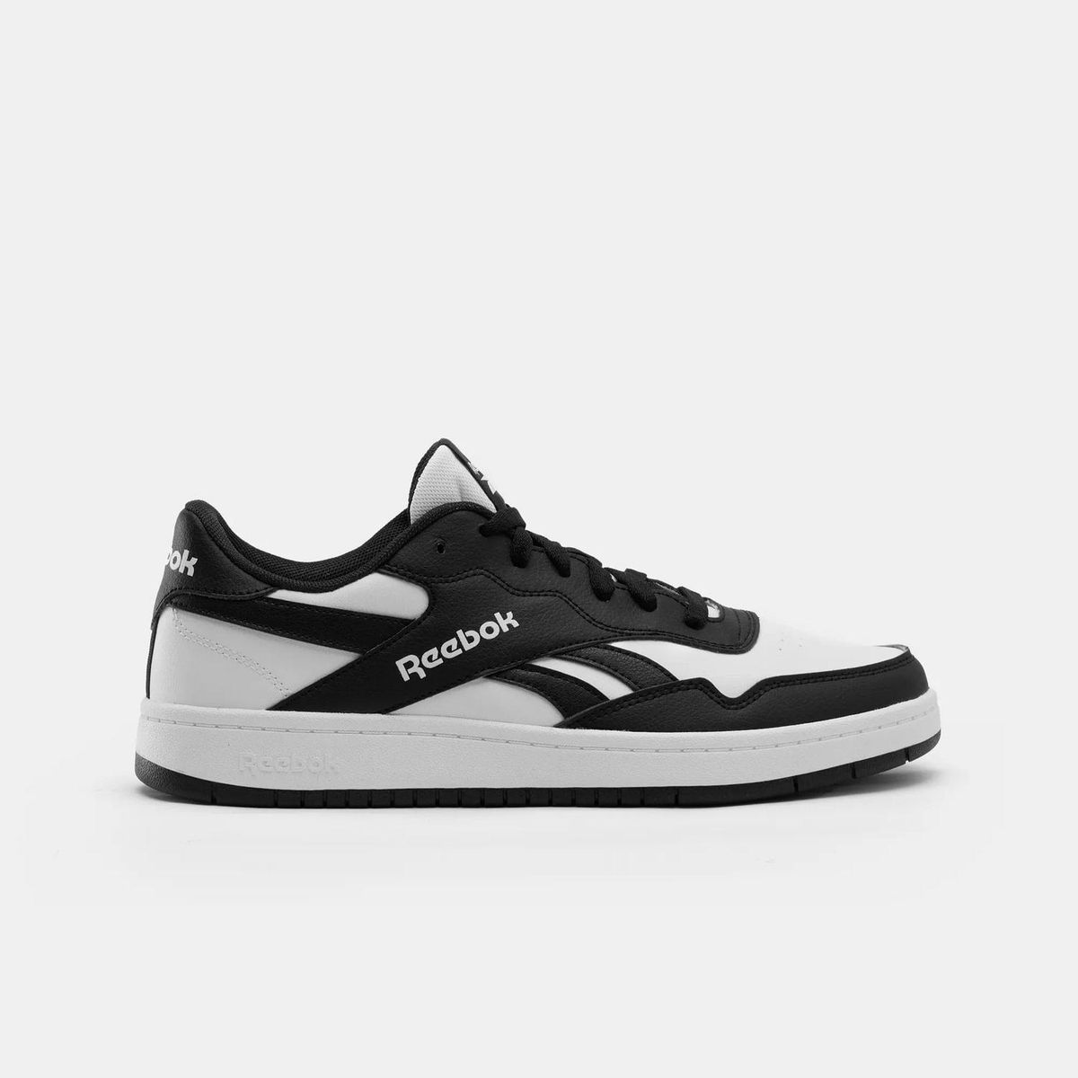REEBOK - Zapatillas Urbanas Unisex Reebok BB4000 II