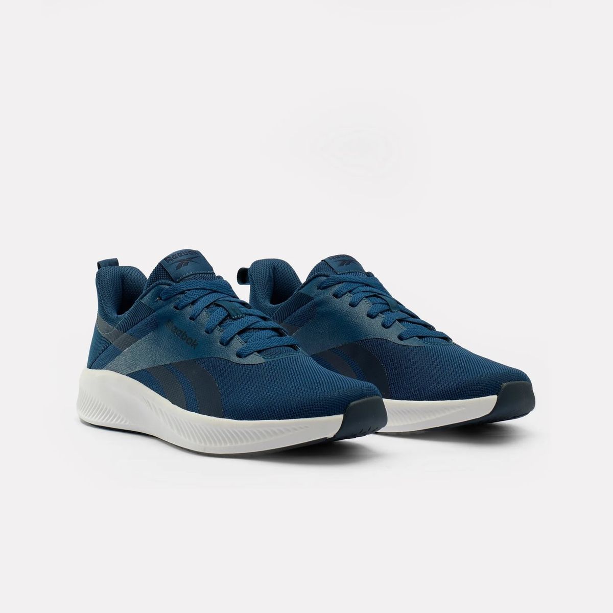 REEBOK - Zapatillas Running Unisex Reebok Runner 2.5