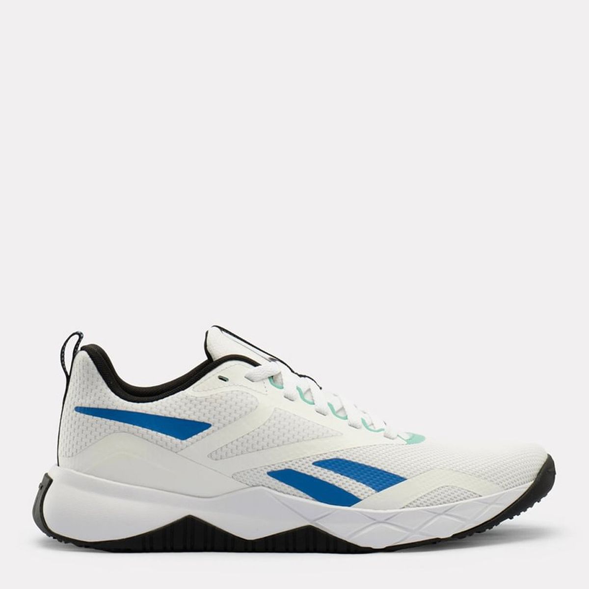 REEBOK - Zapatillas Training Hombre Reebok NFX Trainer