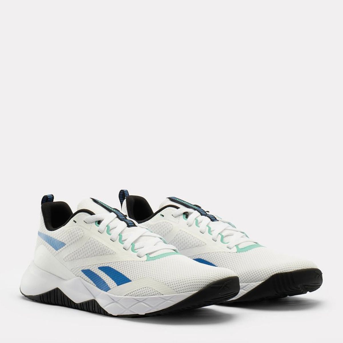 REEBOK - Zapatillas Training Hombre Reebok NFX Trainer