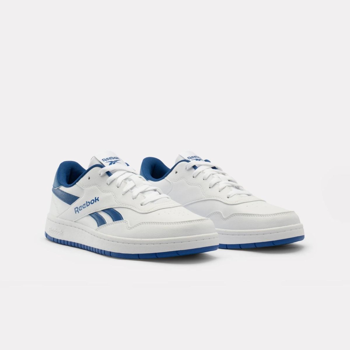 REEBOK - Zapatillas Urbanas Hombre Reebok BB 1000