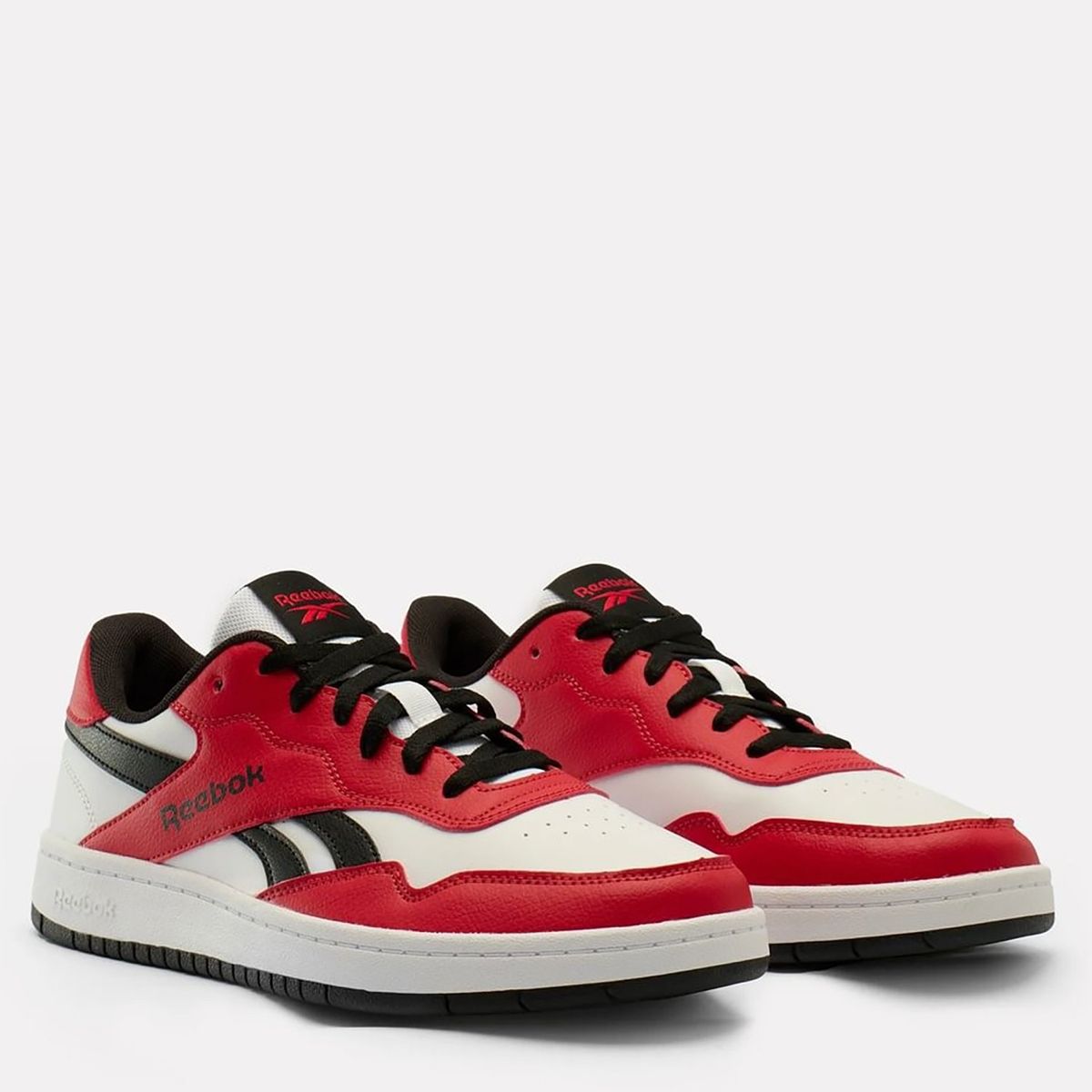 REEBOK - Zapatillas Urbanas Unisex Reebok BB 1000