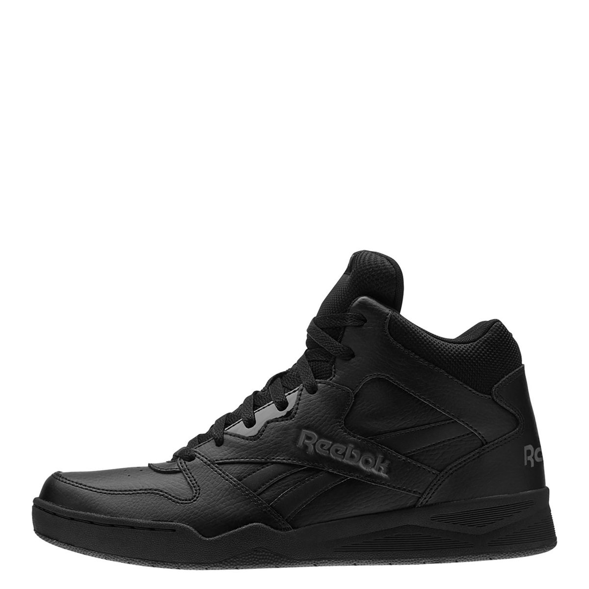 REEBOK - Zapatillas Urbanas Hombre Reebok Reebok Royal Bb4500 Hi2