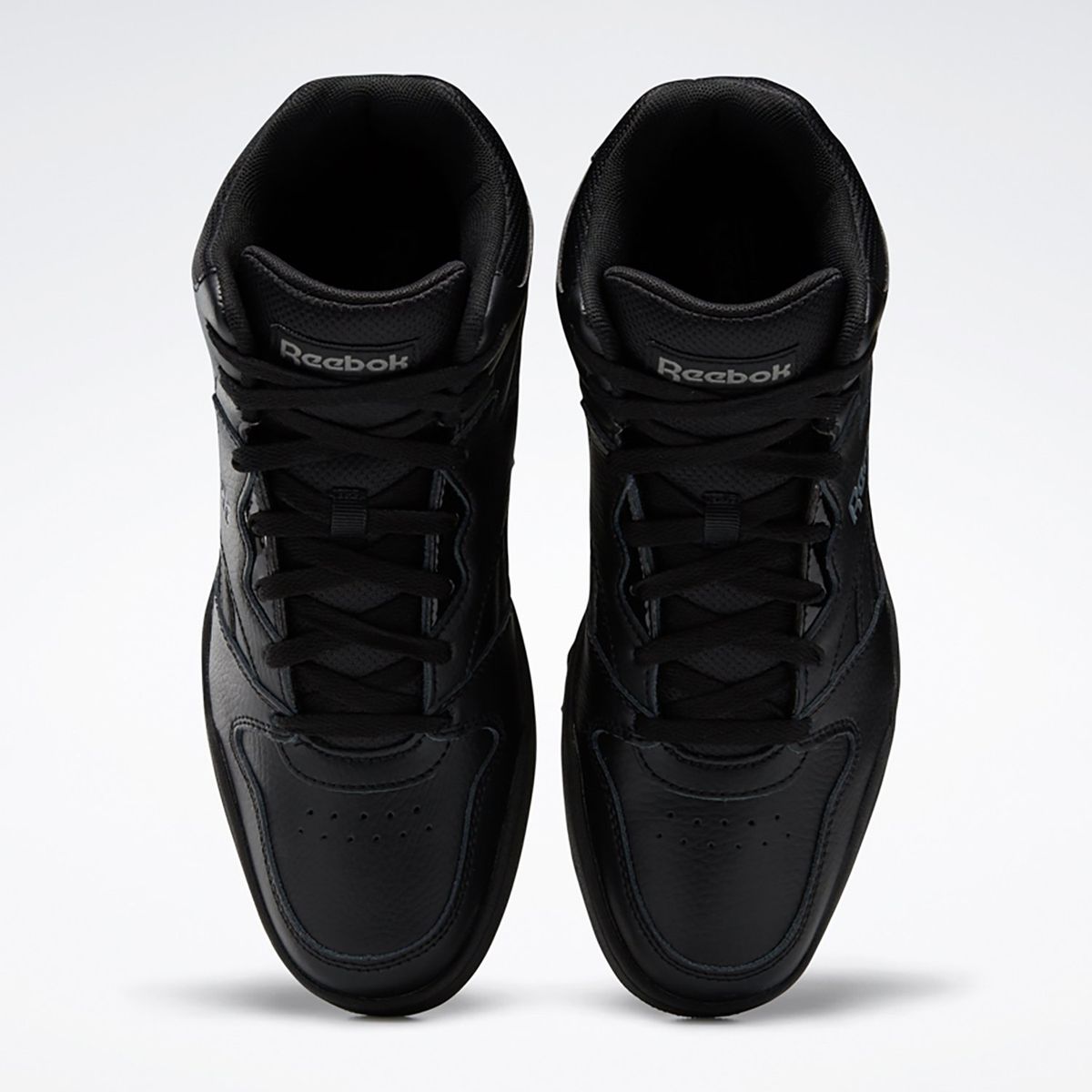 REEBOK - Zapatillas Urbanas Hombre Reebok Reebok Royal Bb4500 Hi2