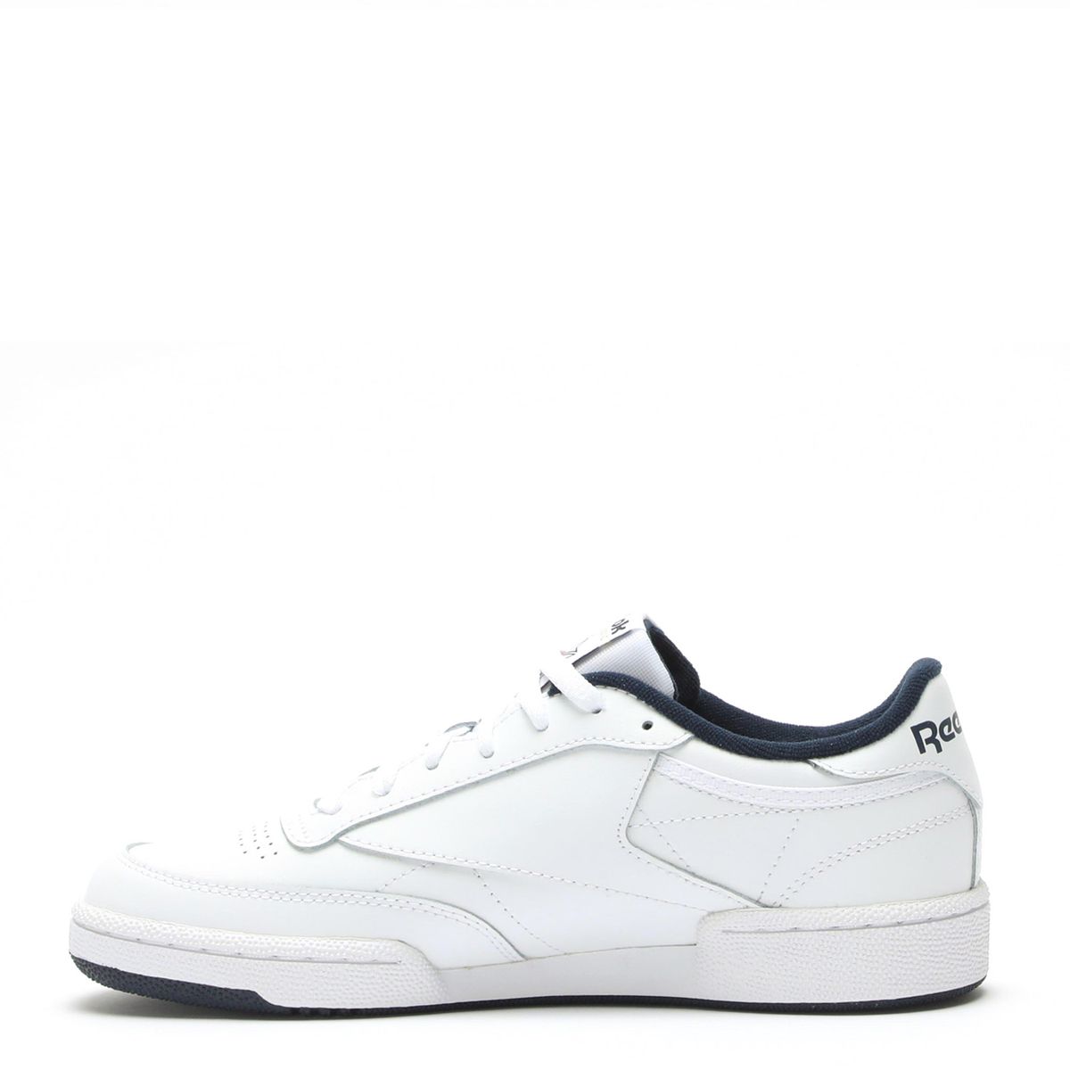 REEBOK - Zapatillas Urbanas Hombre Reebok Club C 85