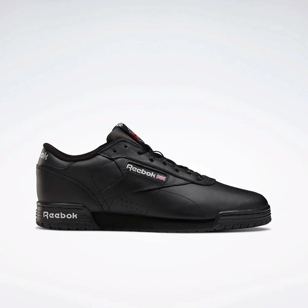 REEBOK - Zapatillas Urbanas Hombre Reebok Exofic Lo Clean