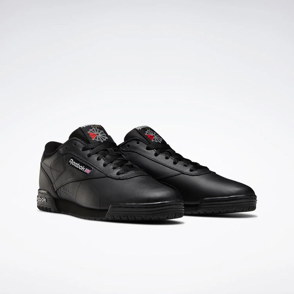 REEBOK - Zapatillas Urbanas Hombre Reebok Exofic Lo Clean
