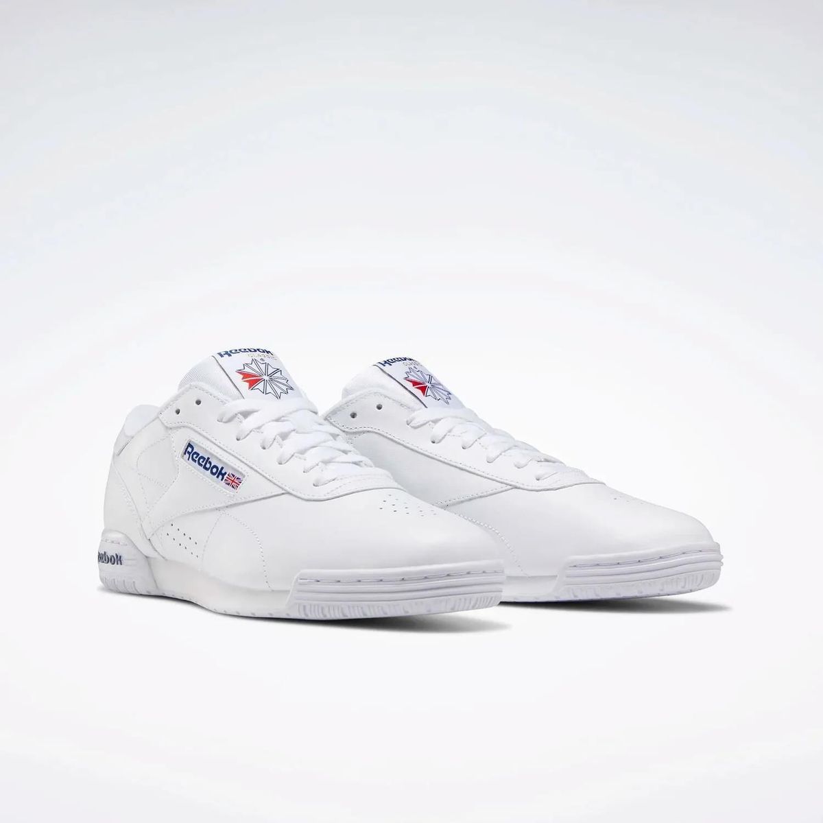 REEBOK - Zapatillas Urbanas Hombre Reebok Exofic Lo Clean