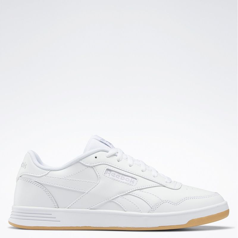 REEBOK - Zapatillas Urbanas Unisex Reebok Reebok Court Advance
