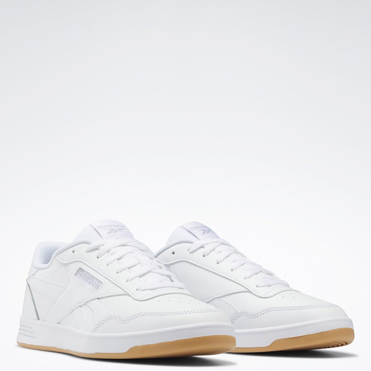 REEBOK - Zapatillas Urbanas Unisex Reebok Reebok Court Advance