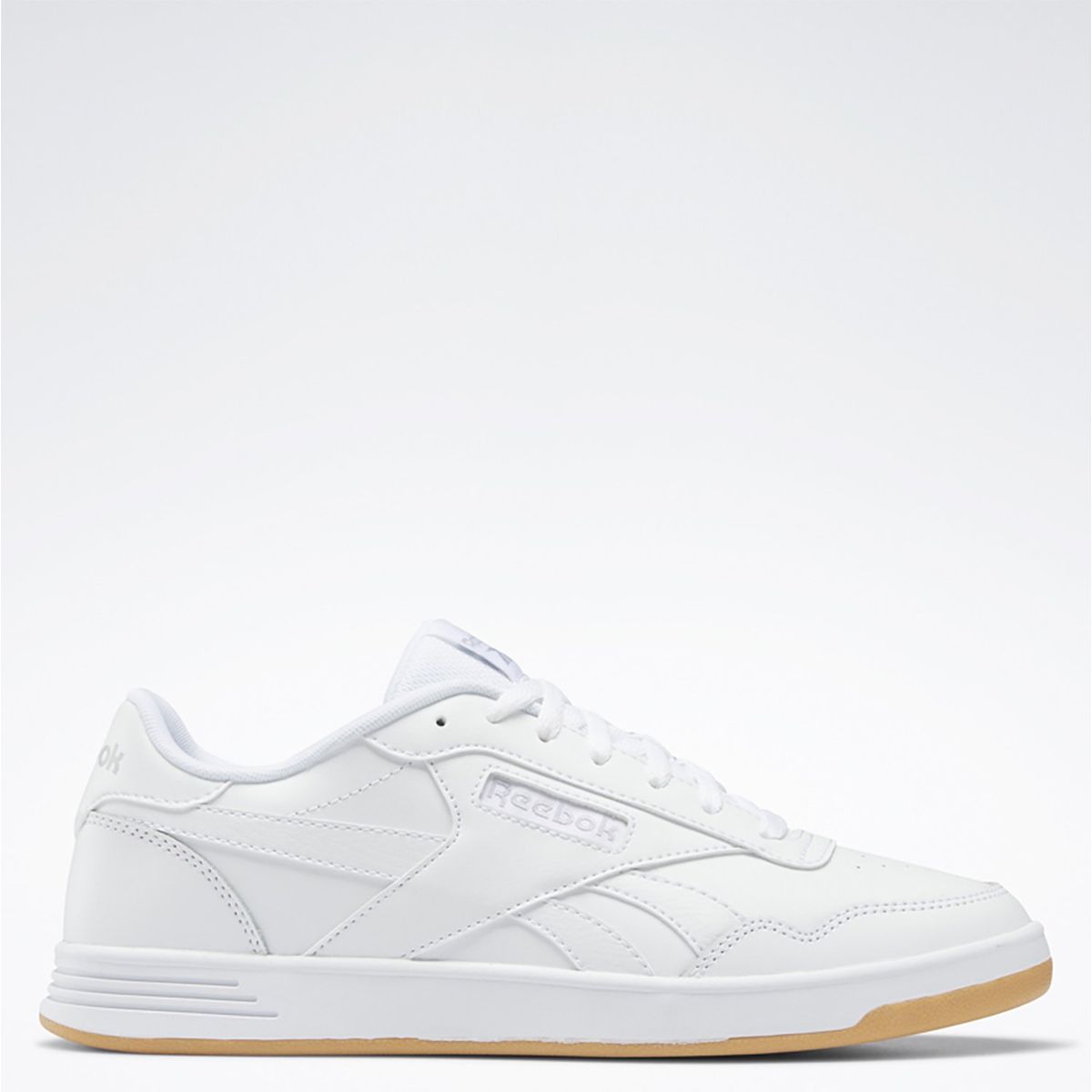 REEBOK - Zapatillas Urbanas Unisex Reebok Reebok Court Advance